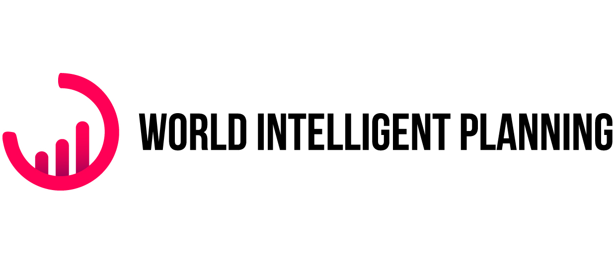 World Intelligent Planning